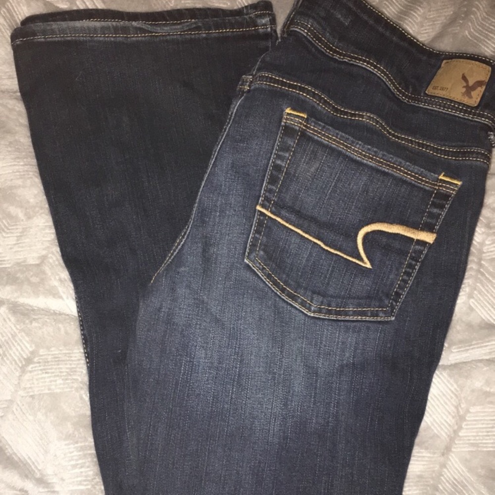 Clothes
